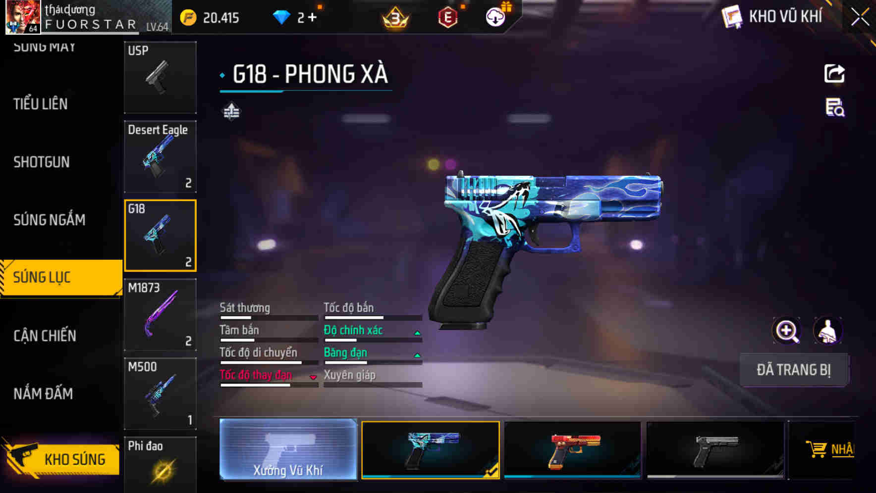 Thumbnail 45