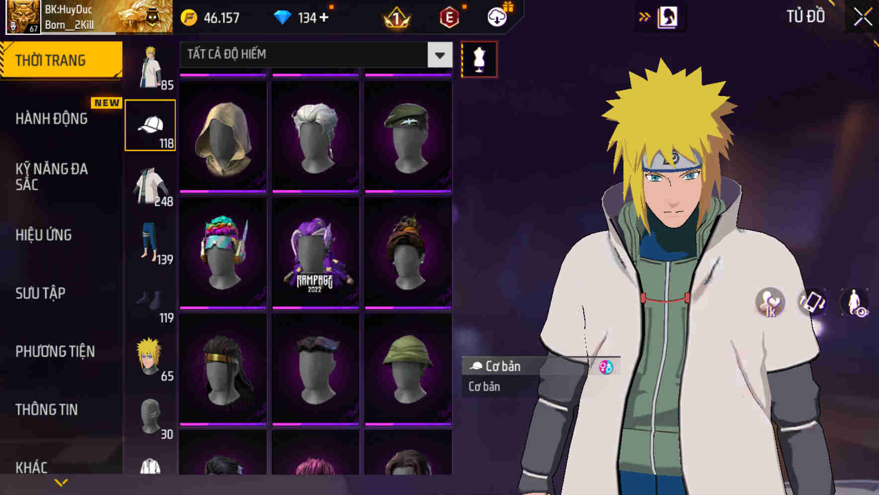 Thumbnail 69