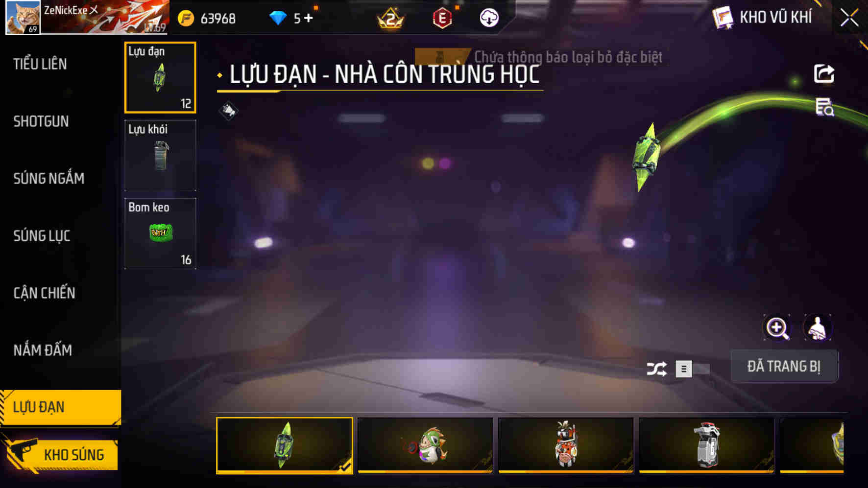 Thumbnail 52