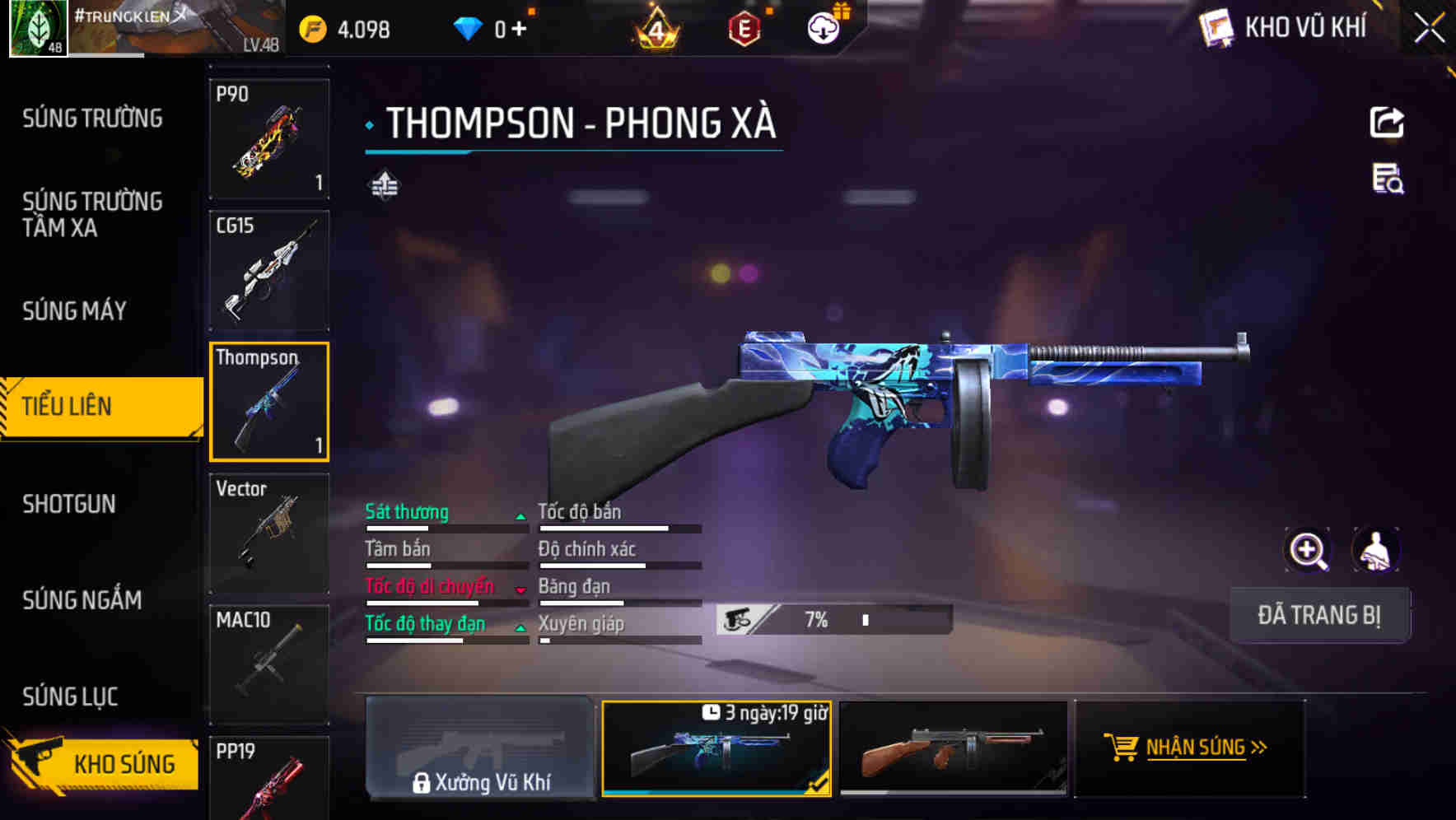Thumbnail 22
