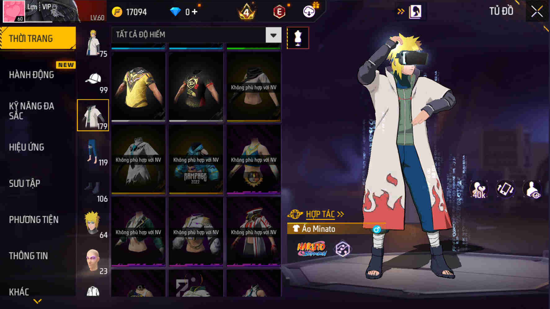 Thumbnail 77