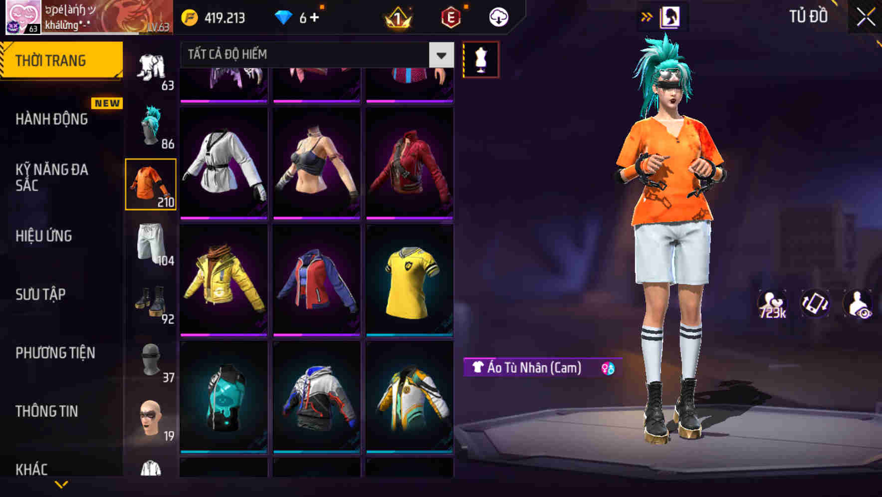Thumbnail 70