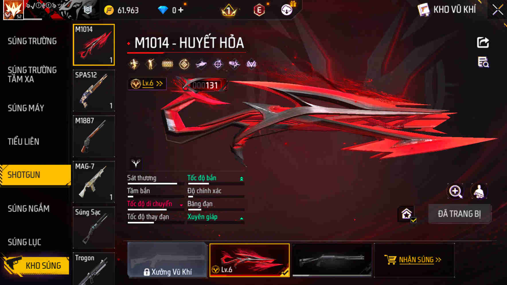 Thumbnail 22