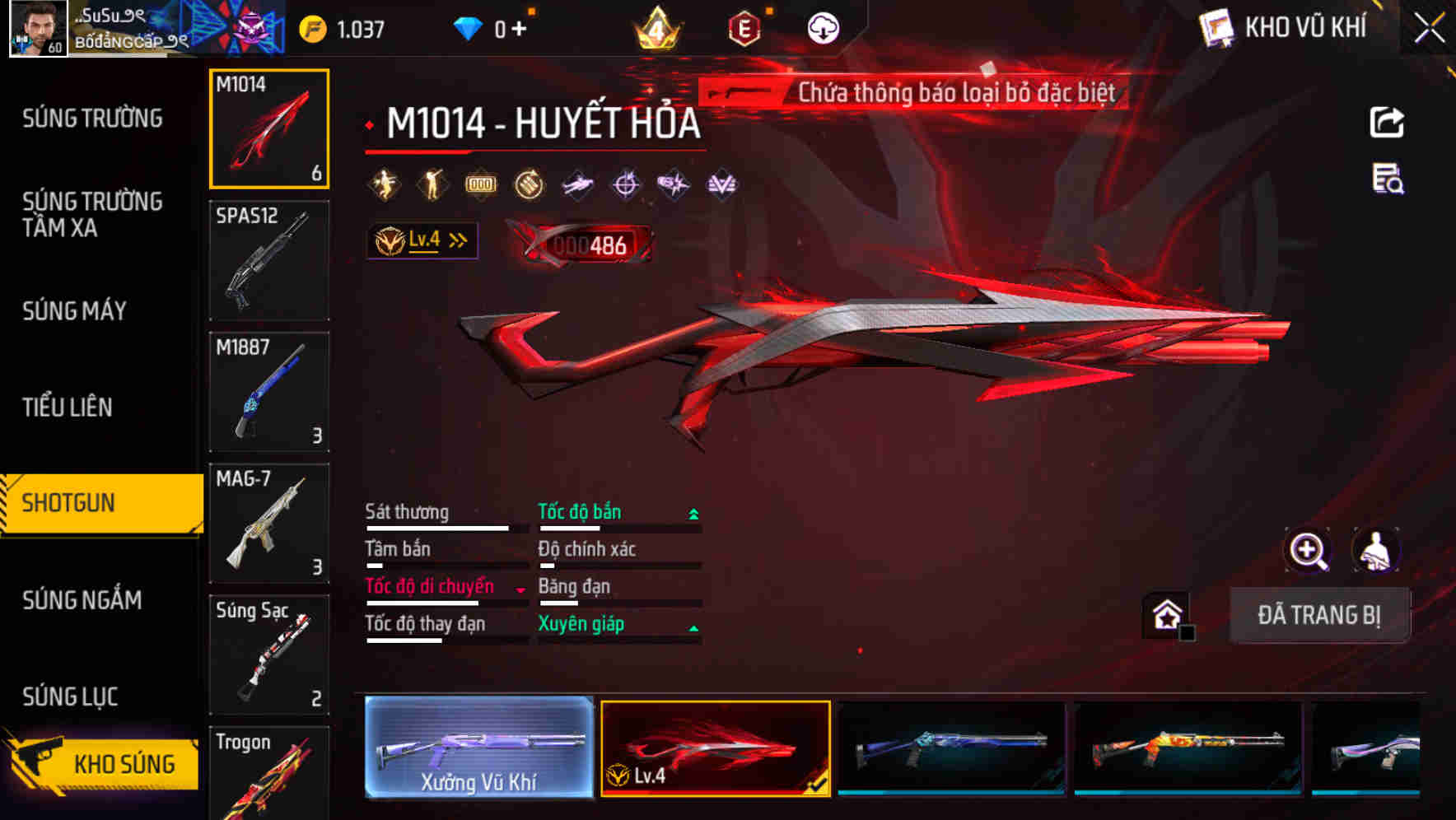 Thumbnail 34
