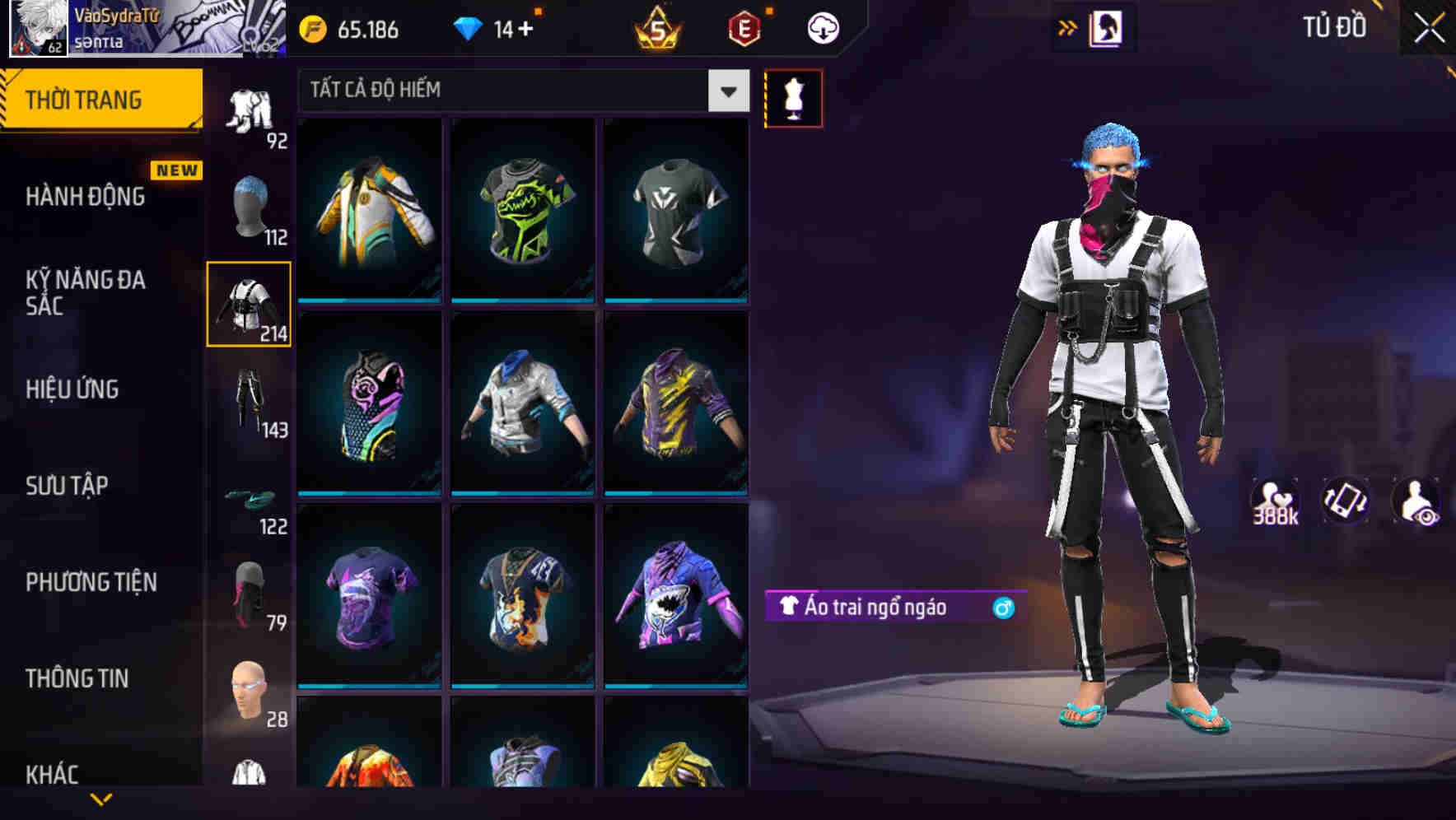 Thumbnail 79