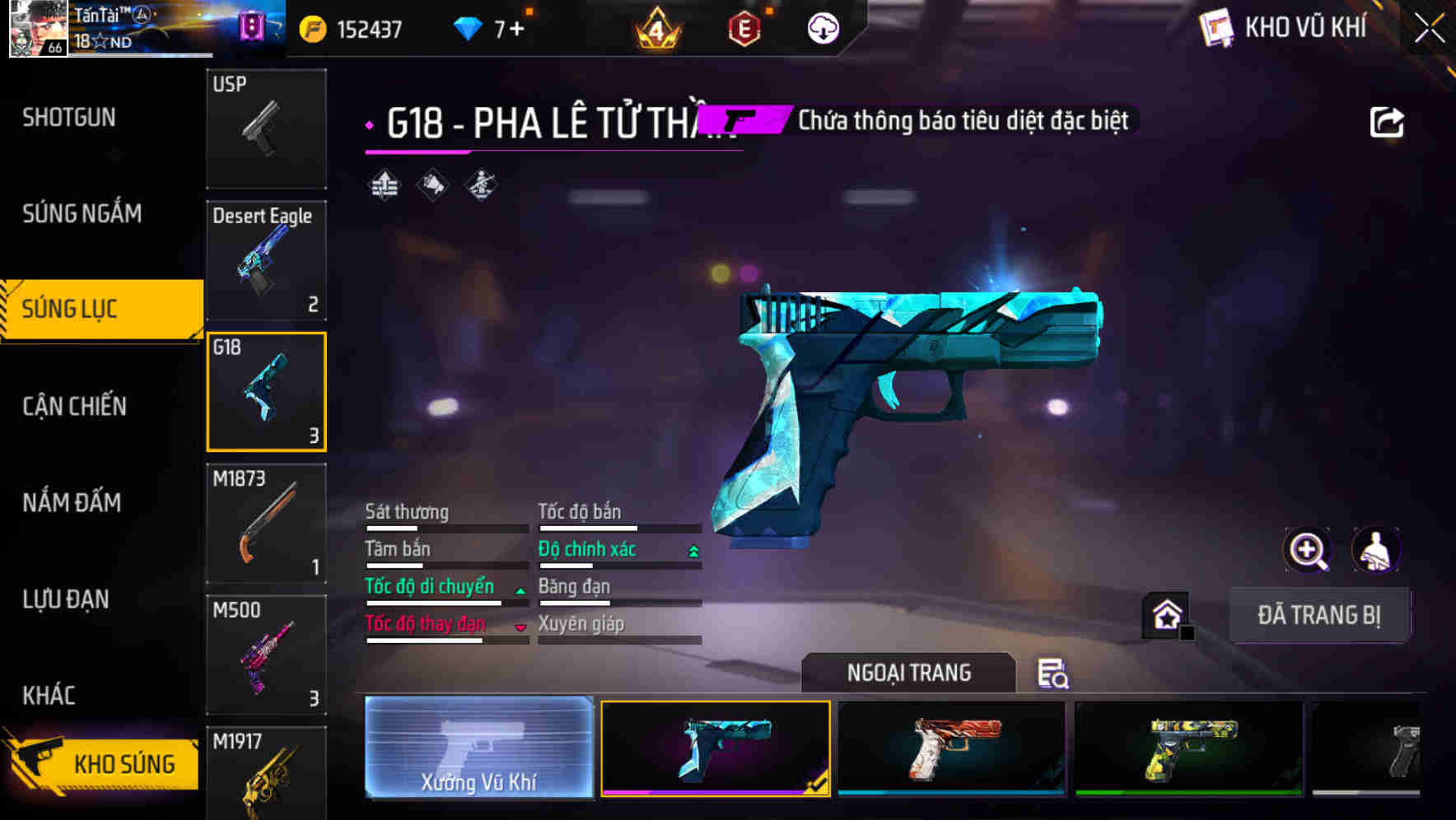 Thumbnail 45