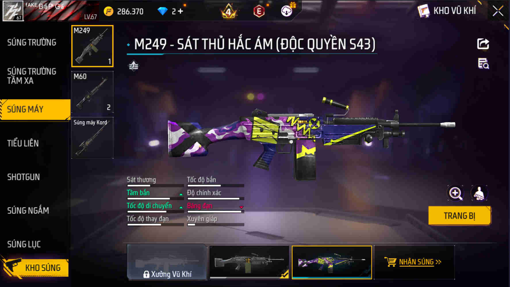 Thumbnail 23