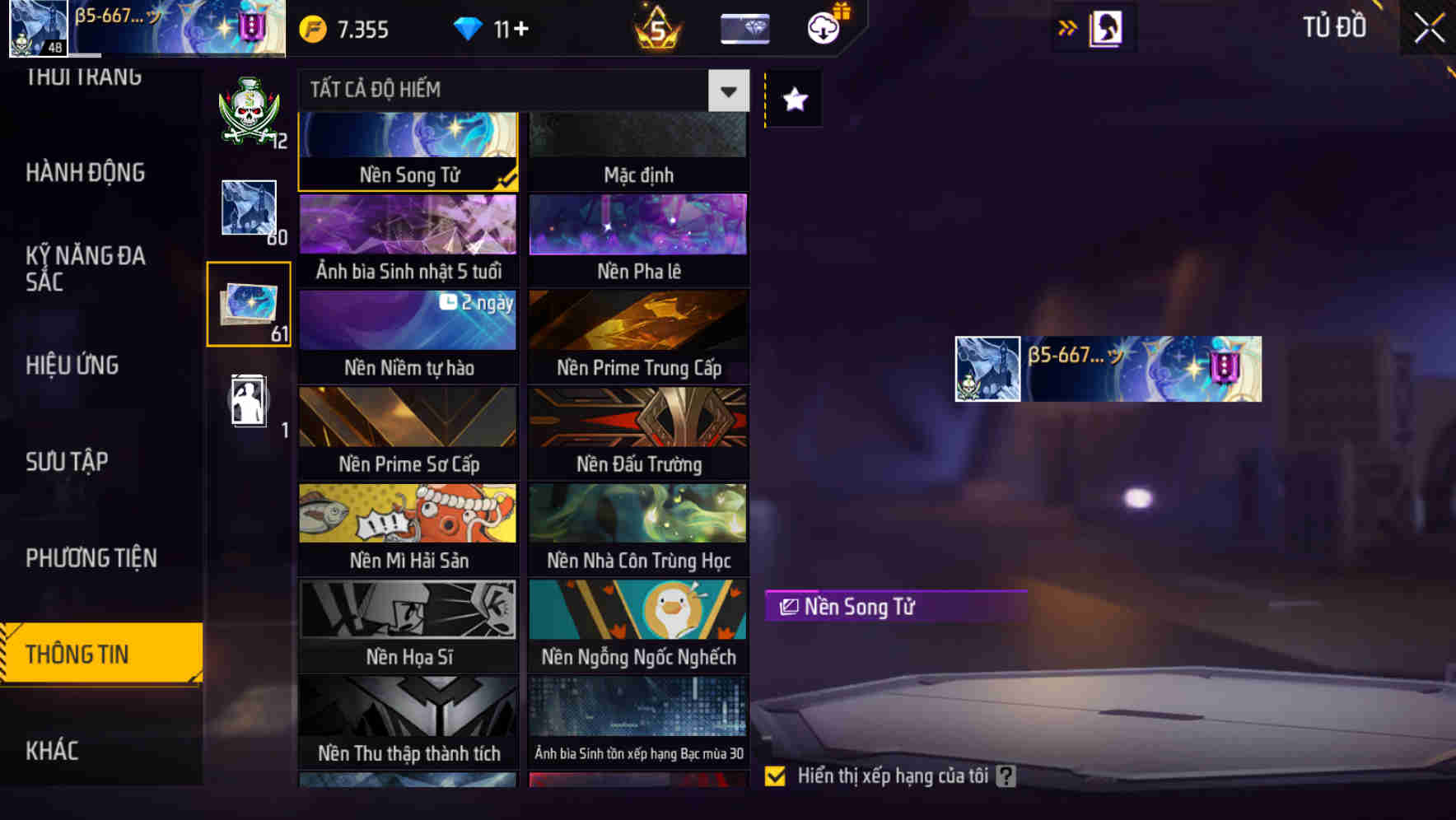 Thumbnail 78