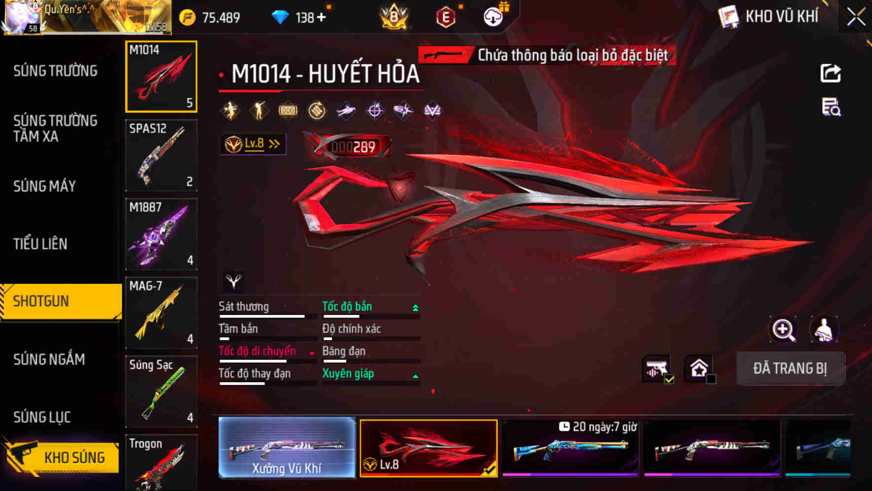 Thumbnail 35
