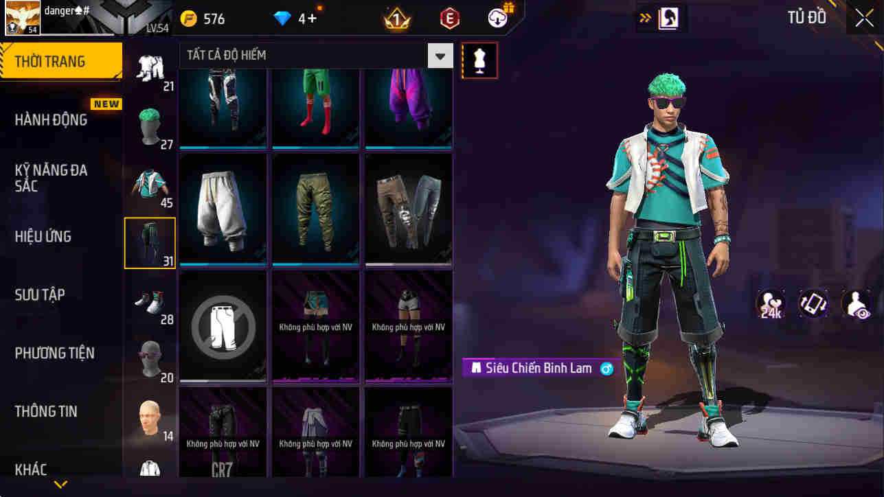 Thumbnail 46