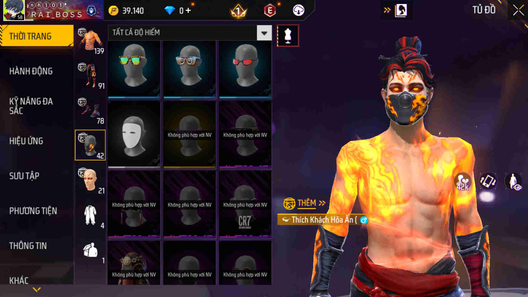 Thumbnail 94