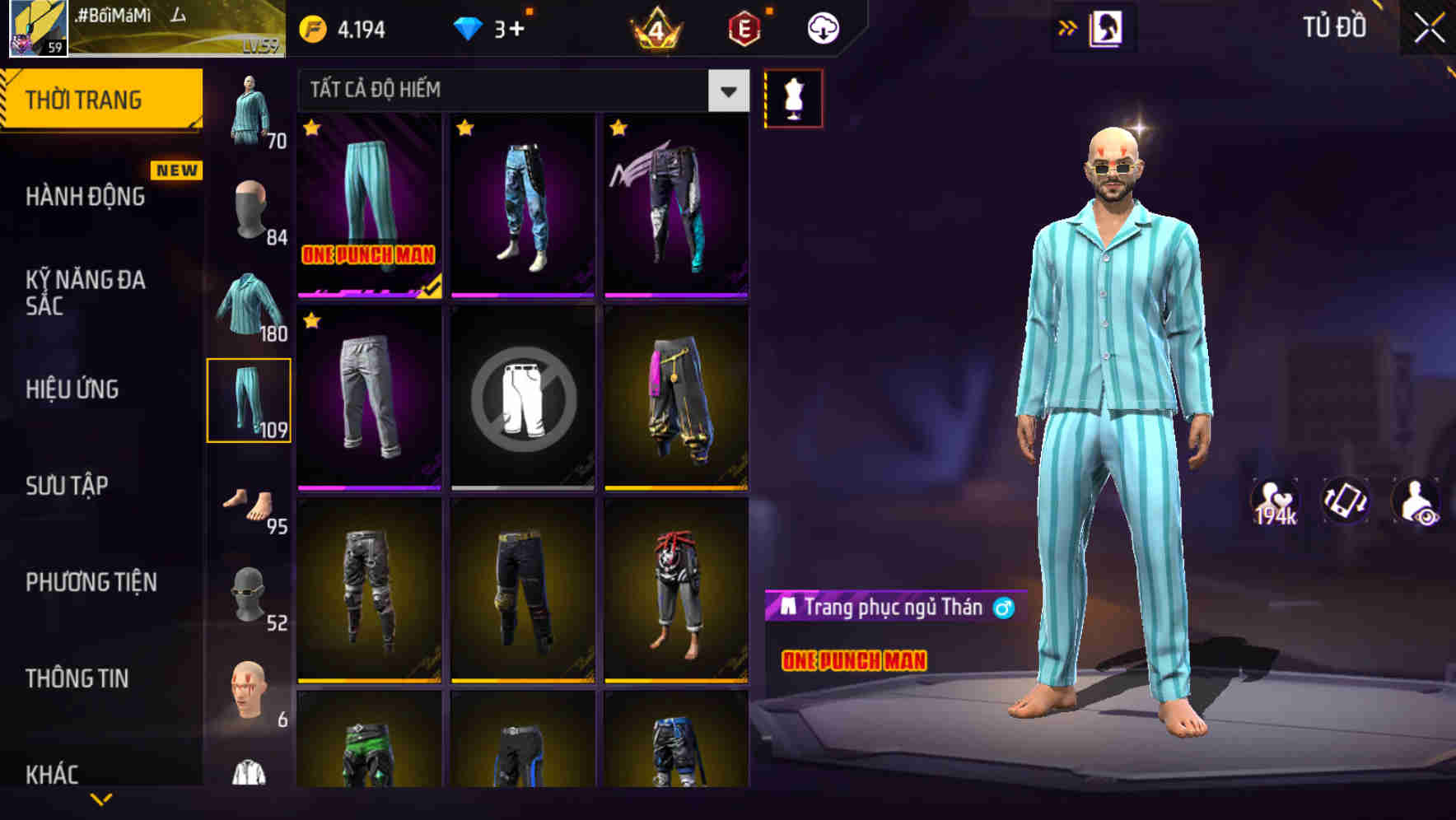 Thumbnail 66