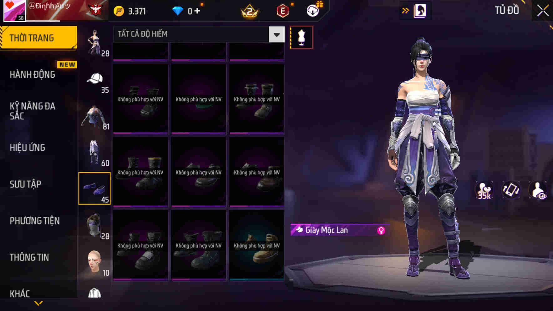 Thumbnail 73