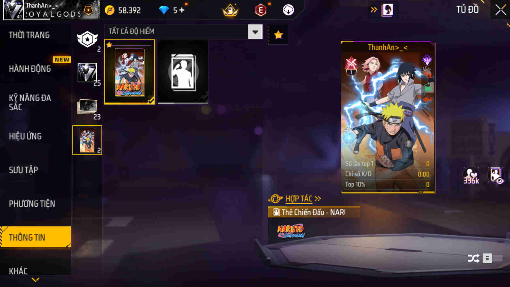 Thumbnail 54