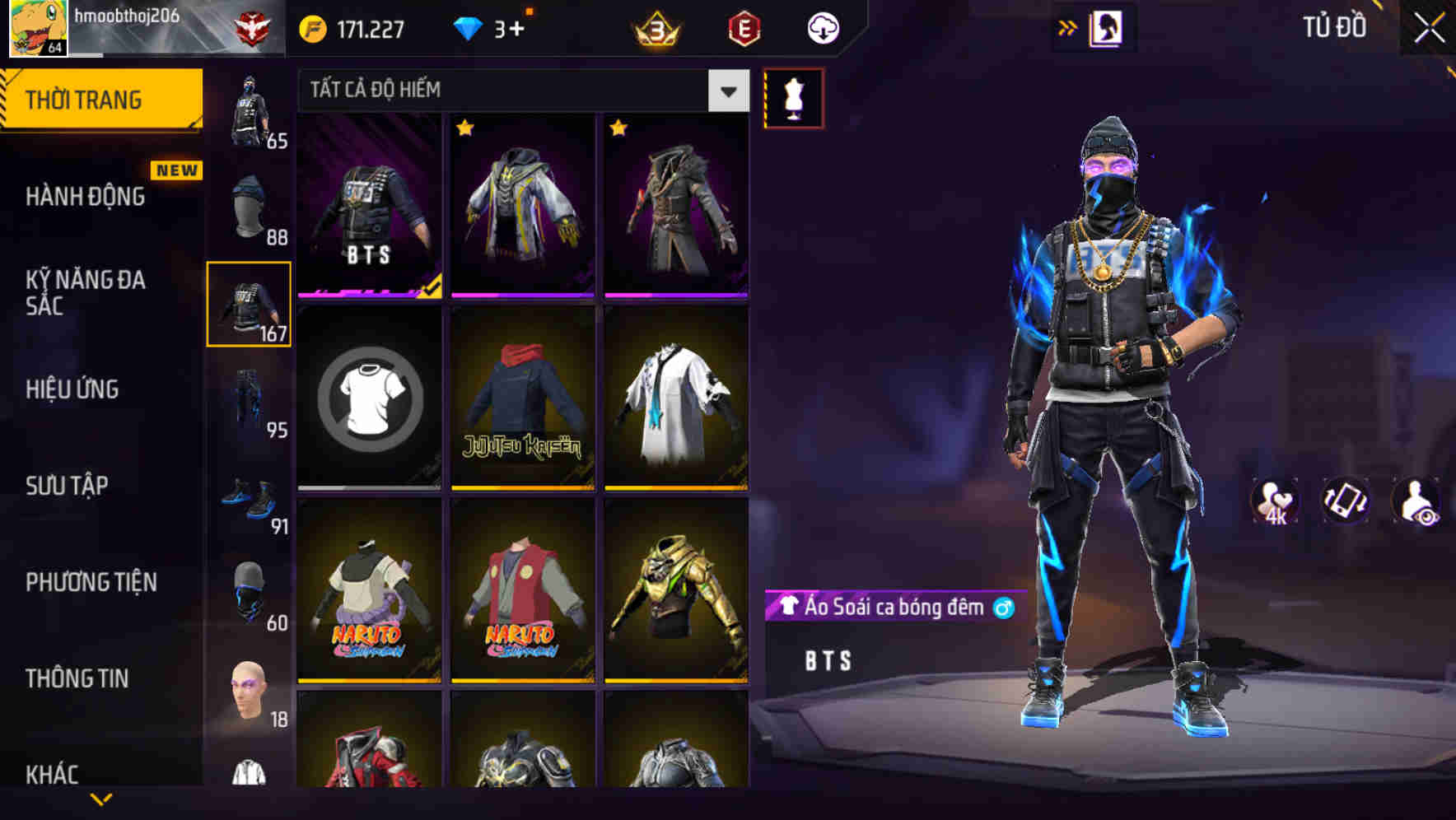Thumbnail 70