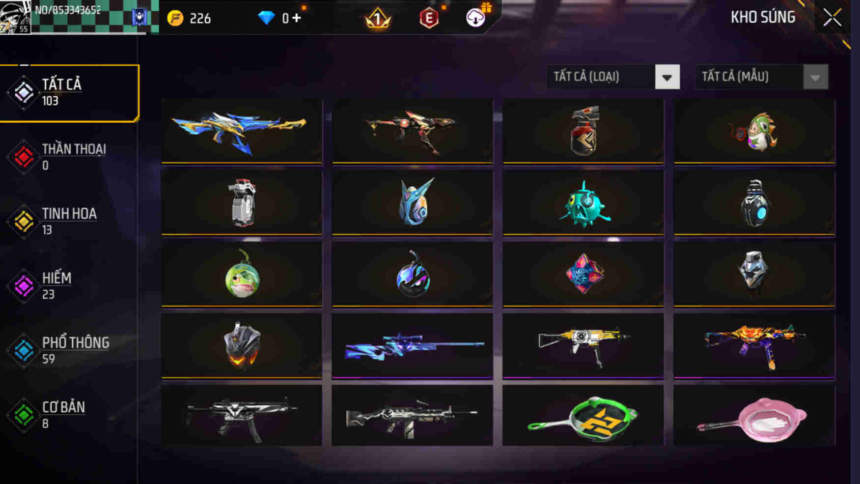 Account #30069