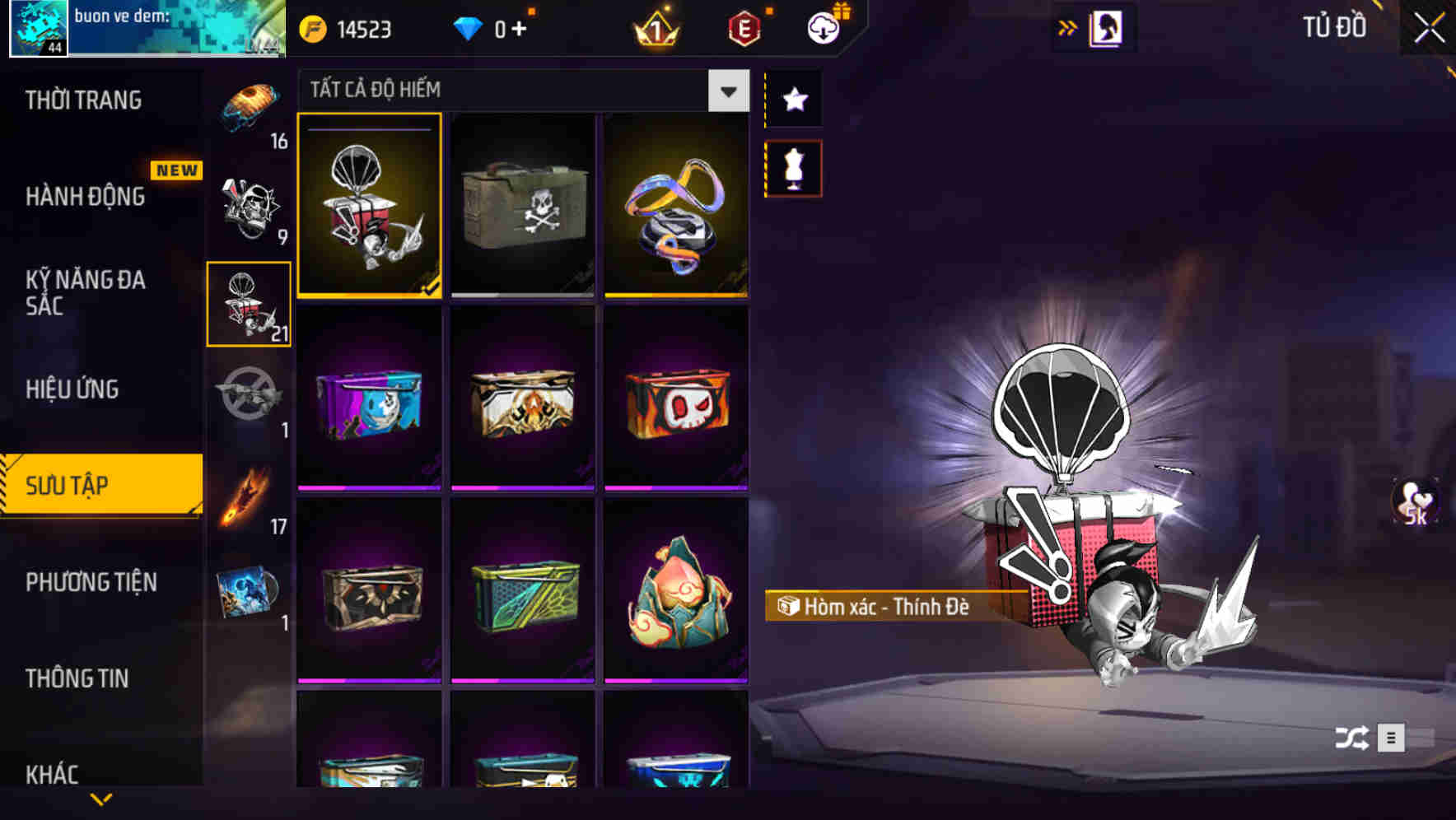 Thumbnail 56