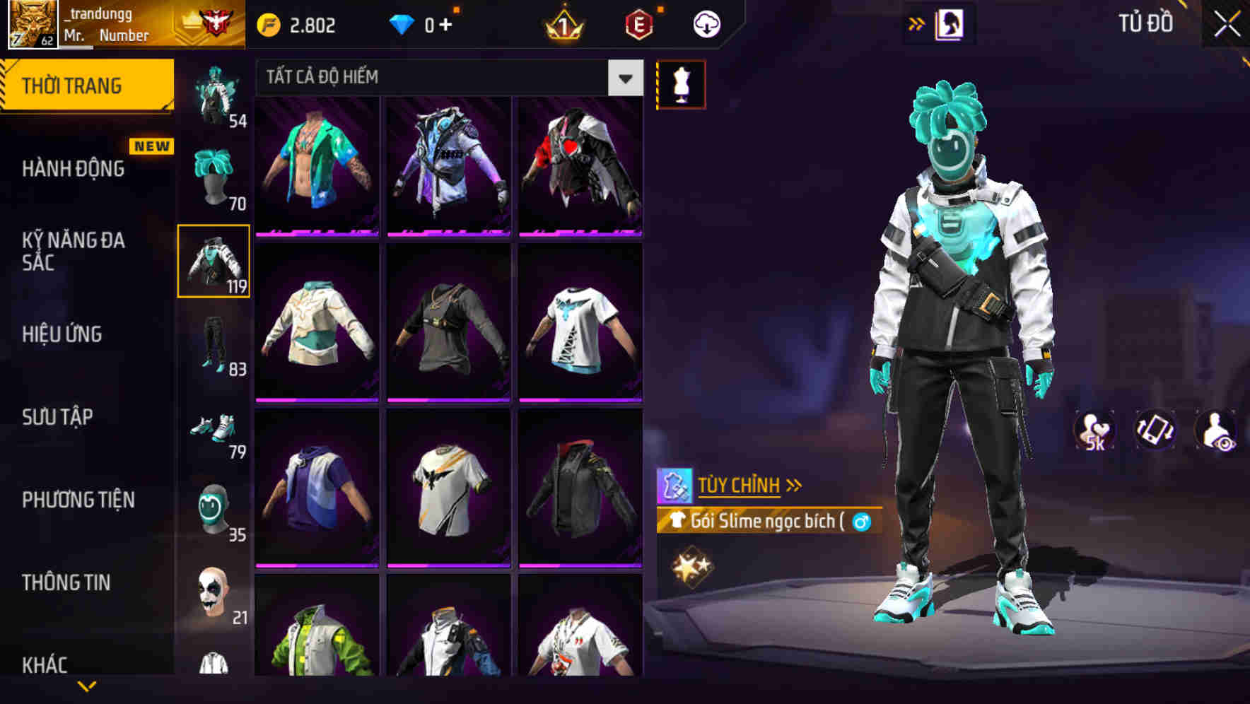 Thumbnail 65