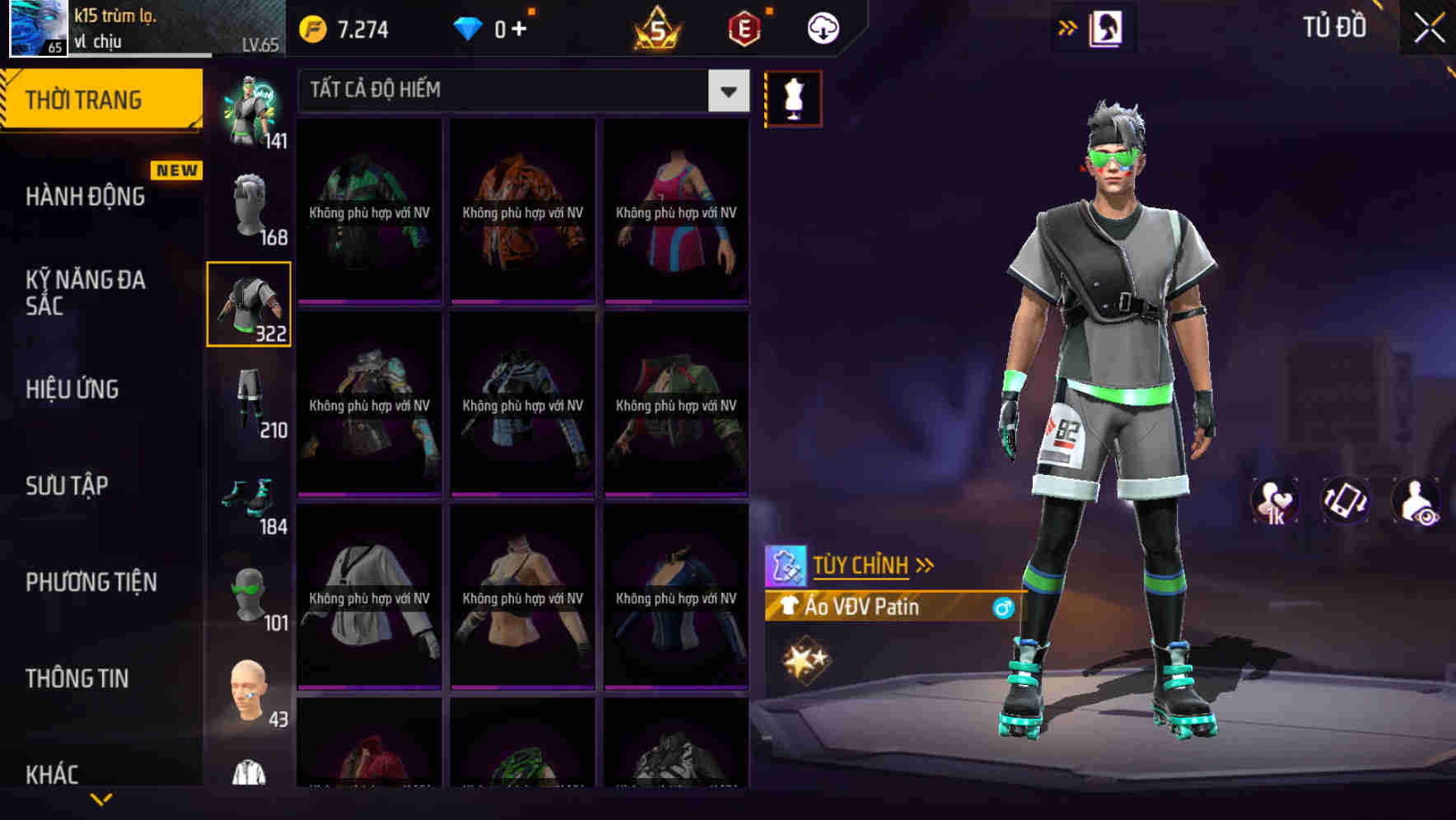 Thumbnail 97