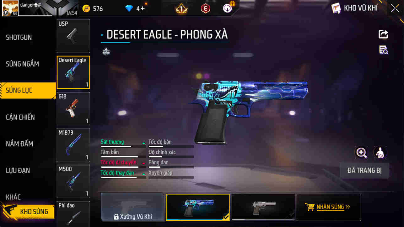 Thumbnail 25