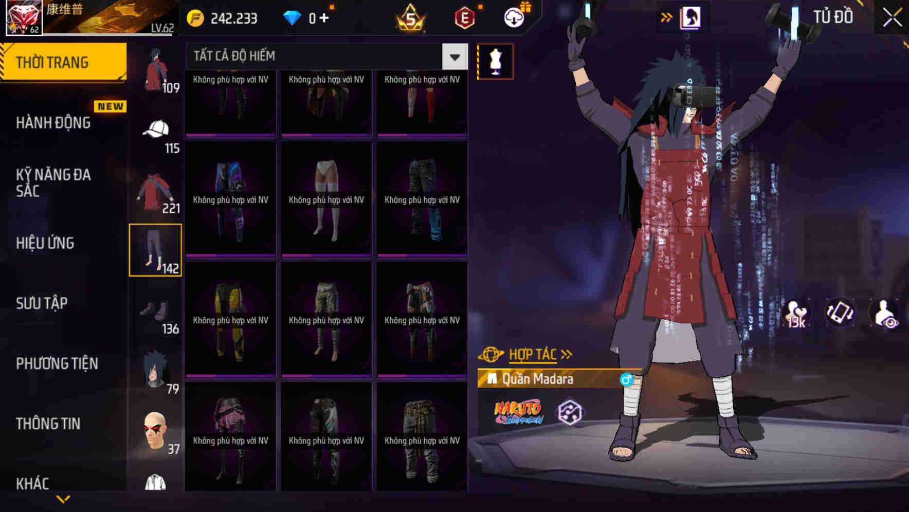 Thumbnail 97