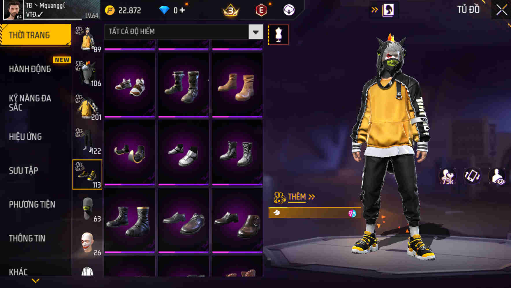 Thumbnail 101