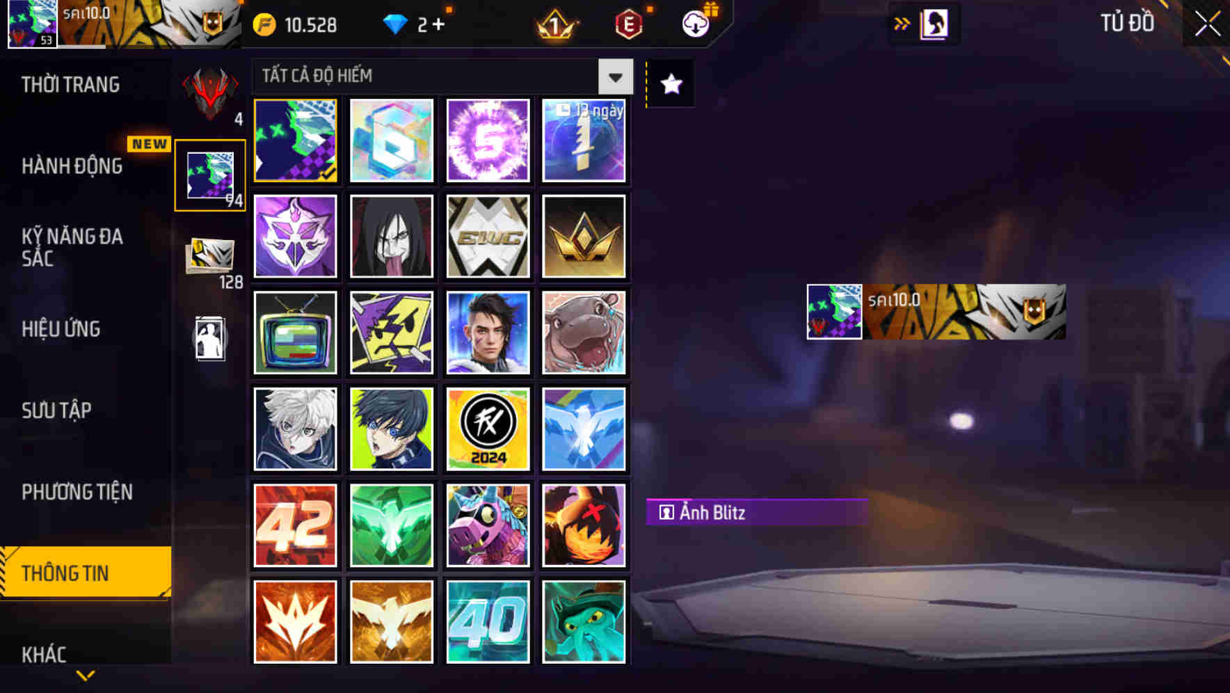 Thumbnail 94