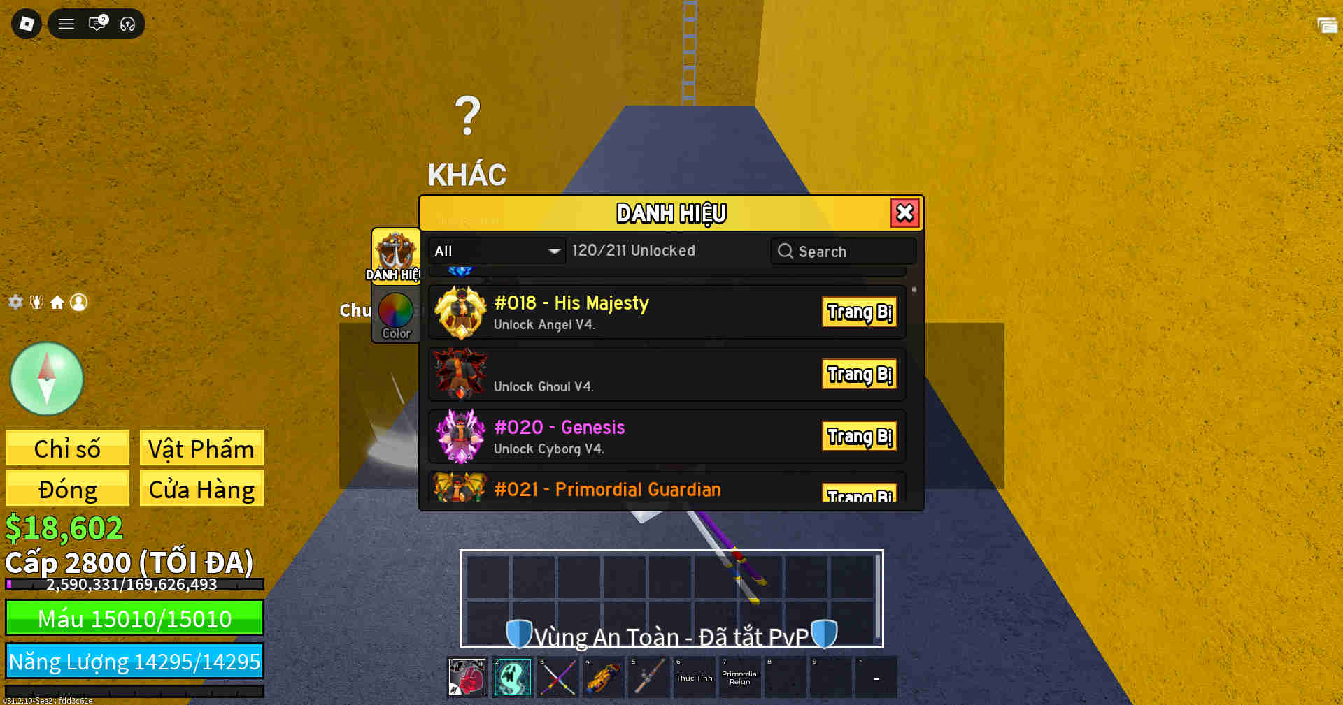 Account #47076