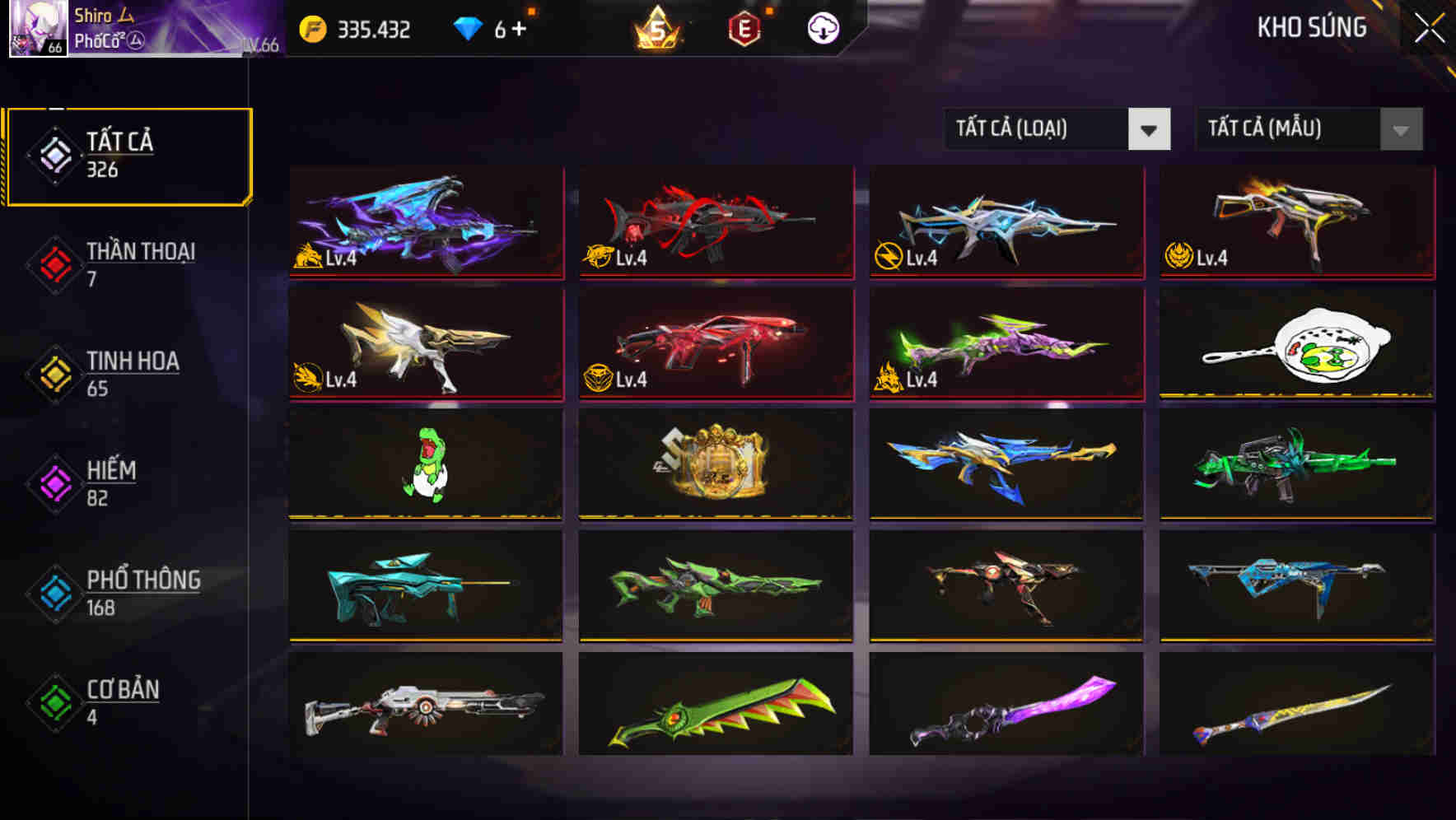 Account #29150