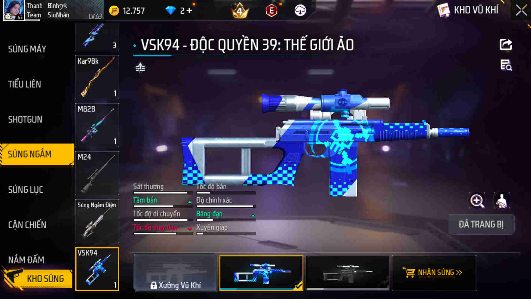 Thumbnail 39