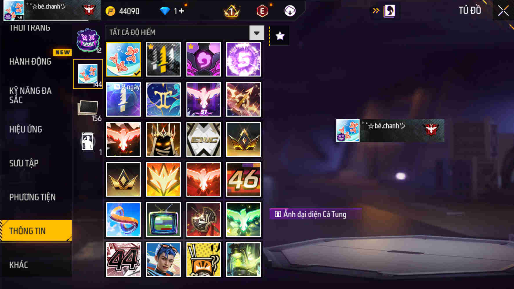 Thumbnail 109