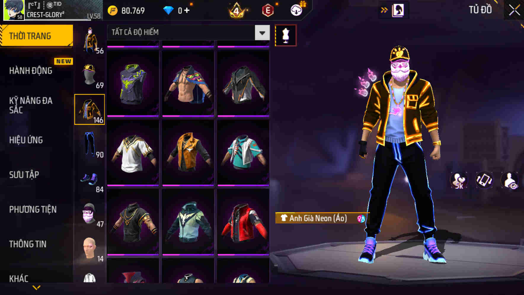 Thumbnail 72