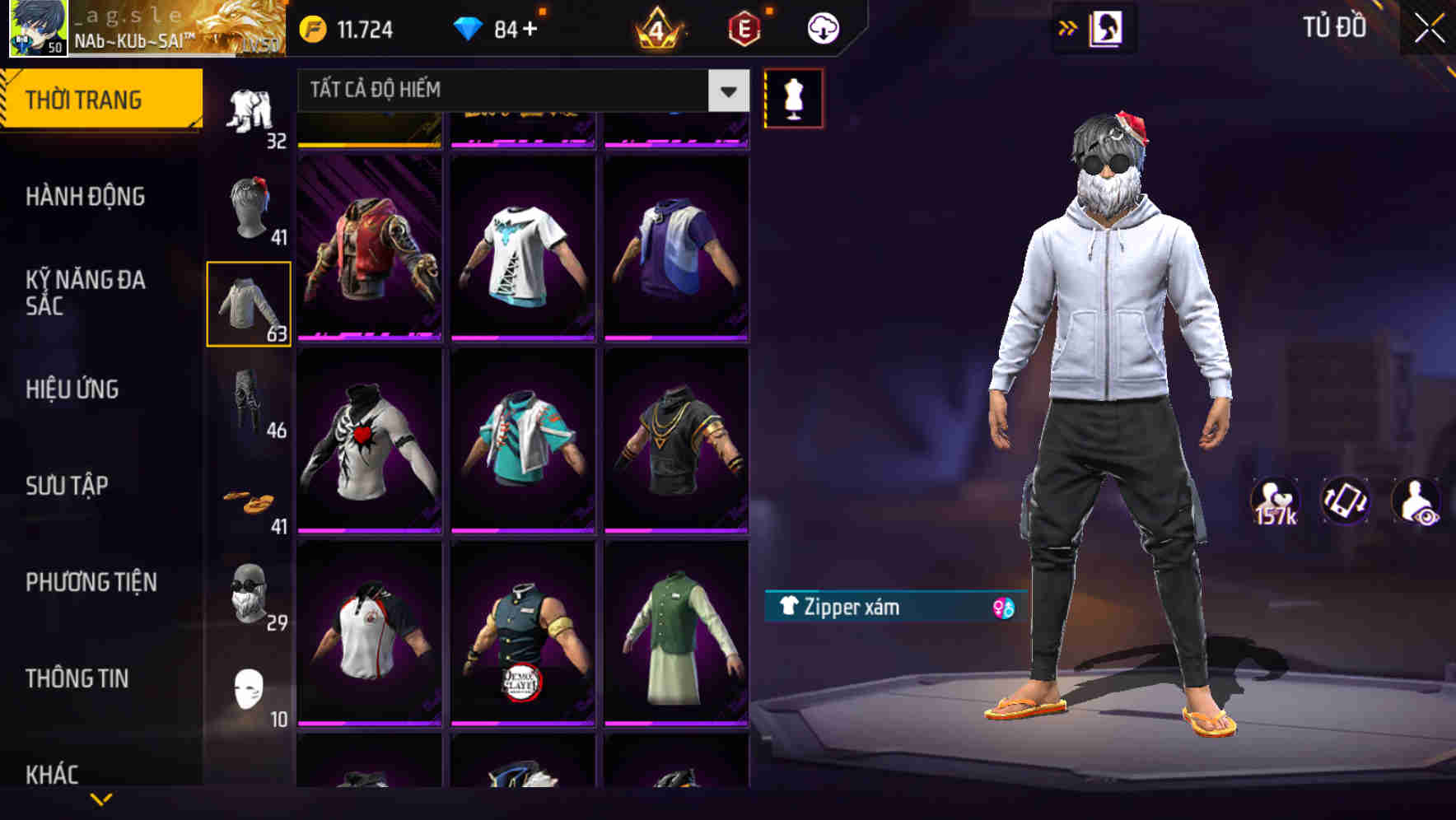 Thumbnail 51
