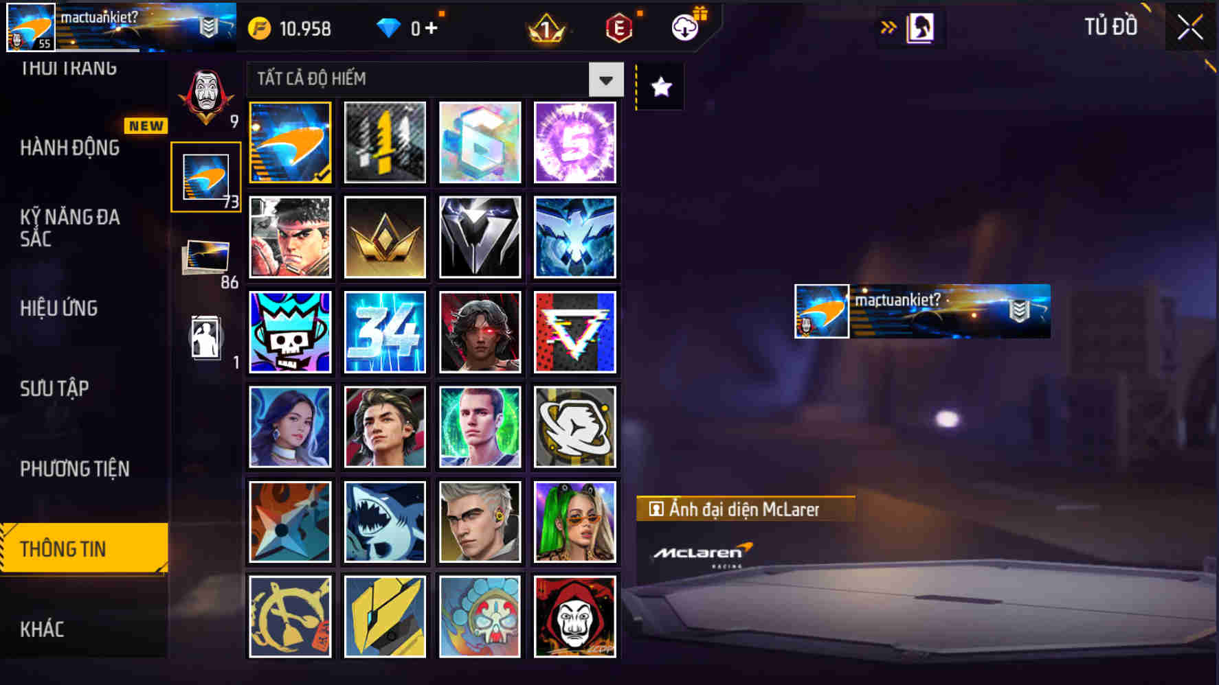 Thumbnail 67