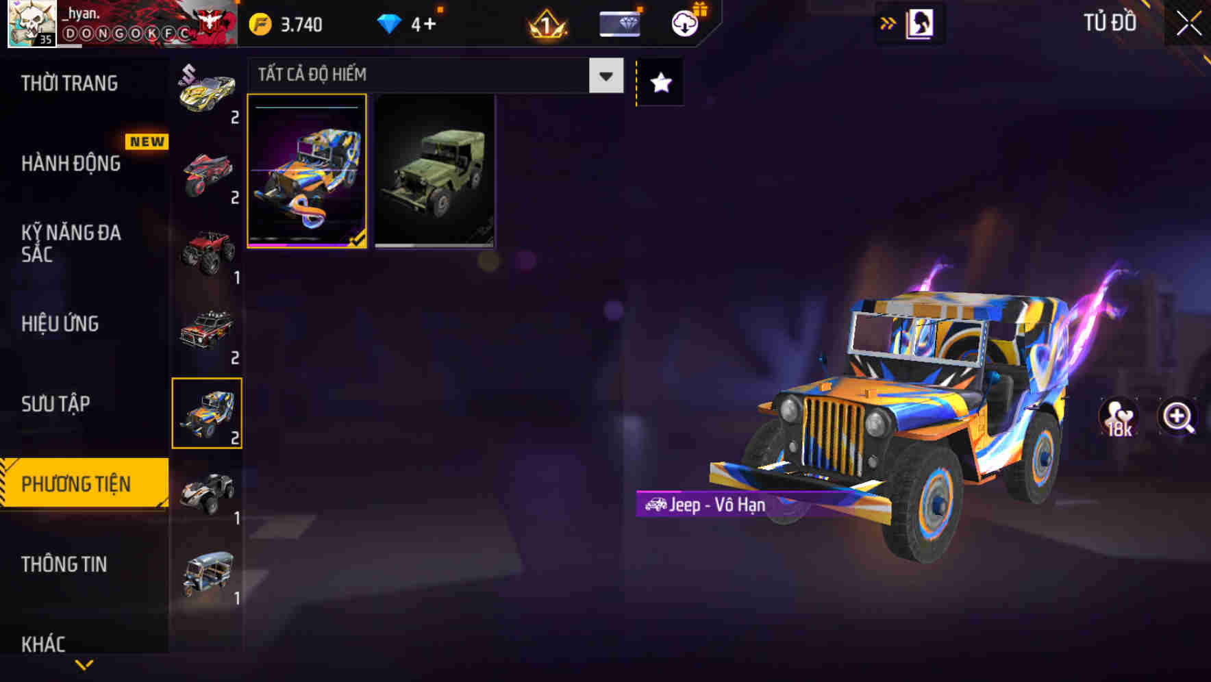 Thumbnail 62