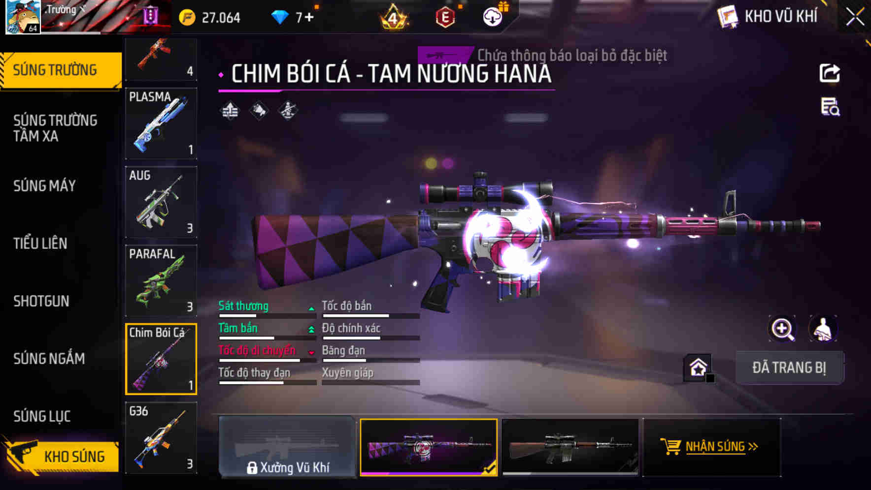 Thumbnail 15