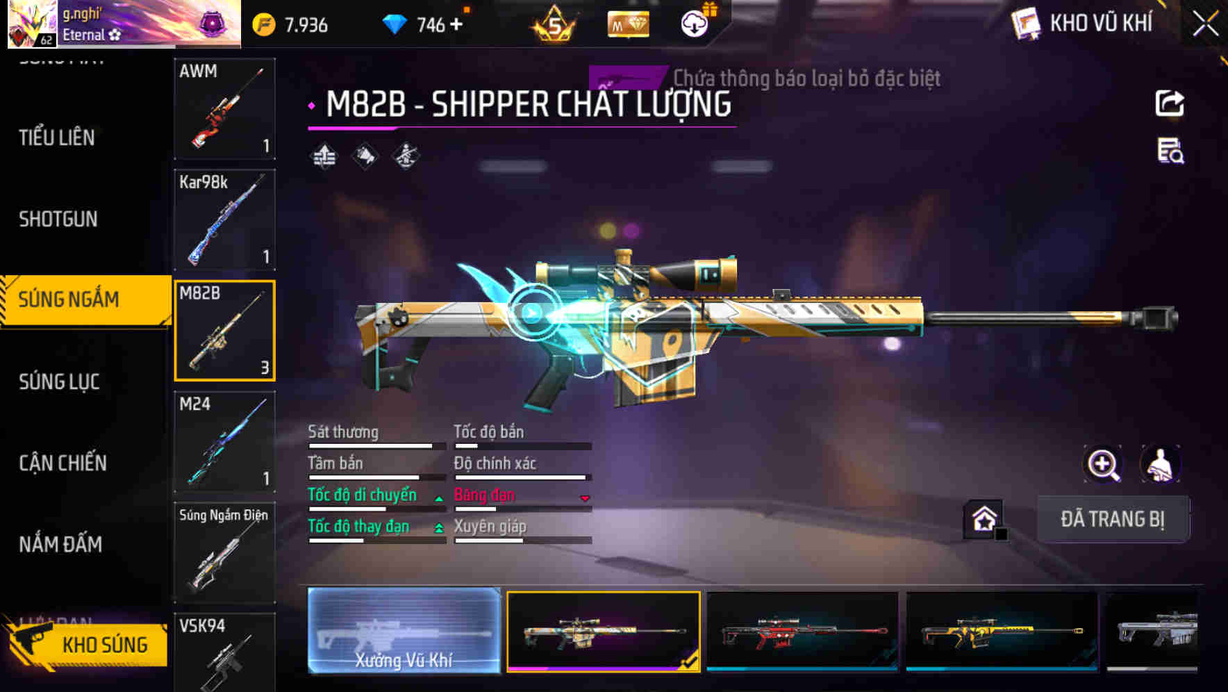 Thumbnail 45