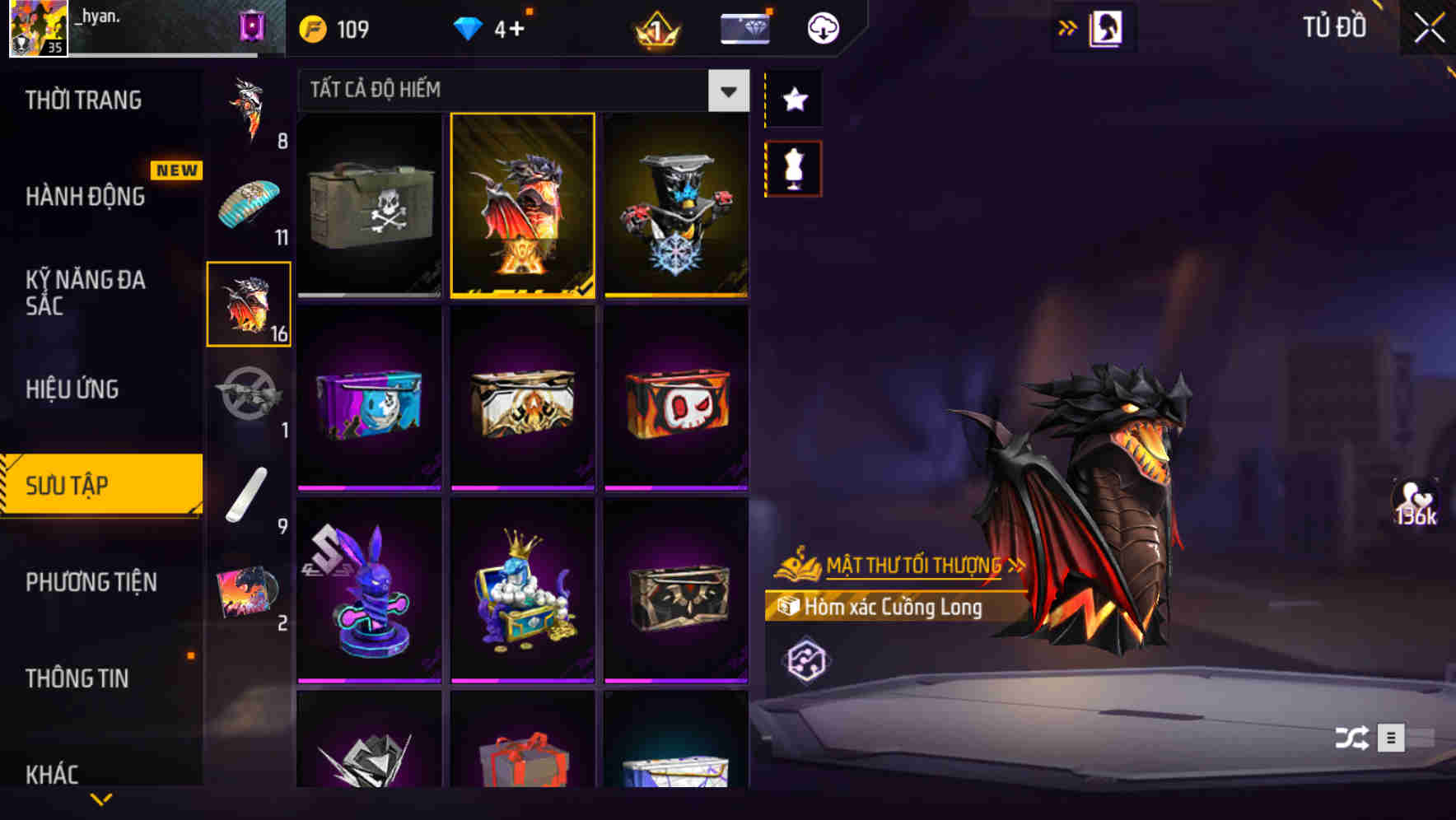 Thumbnail 61