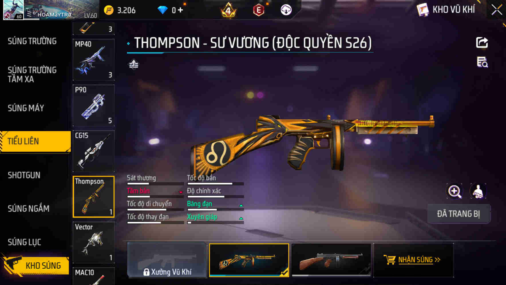 Thumbnail 30