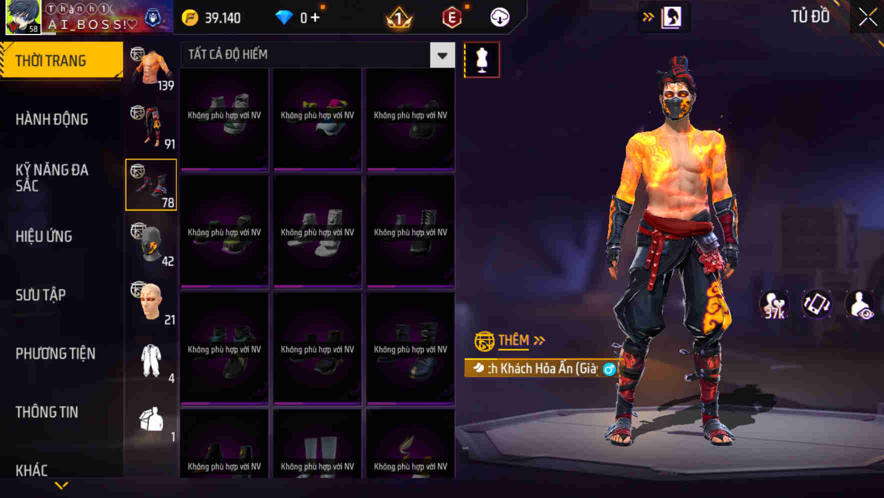 Thumbnail 90