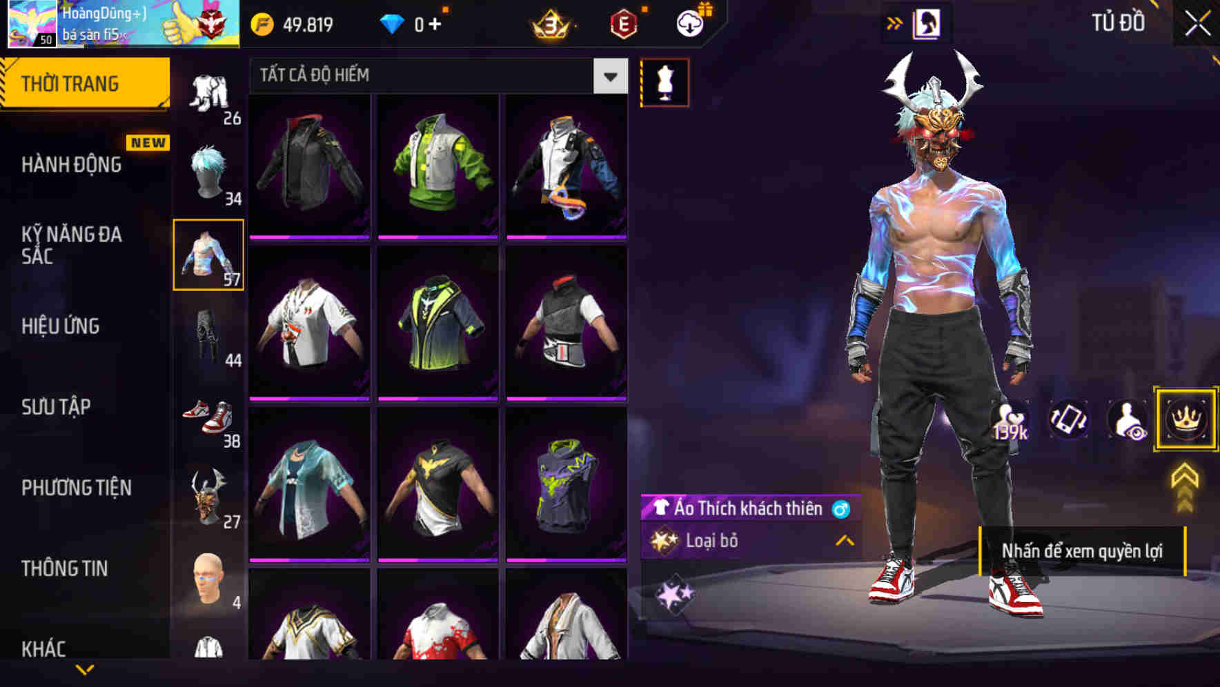 Thumbnail 43