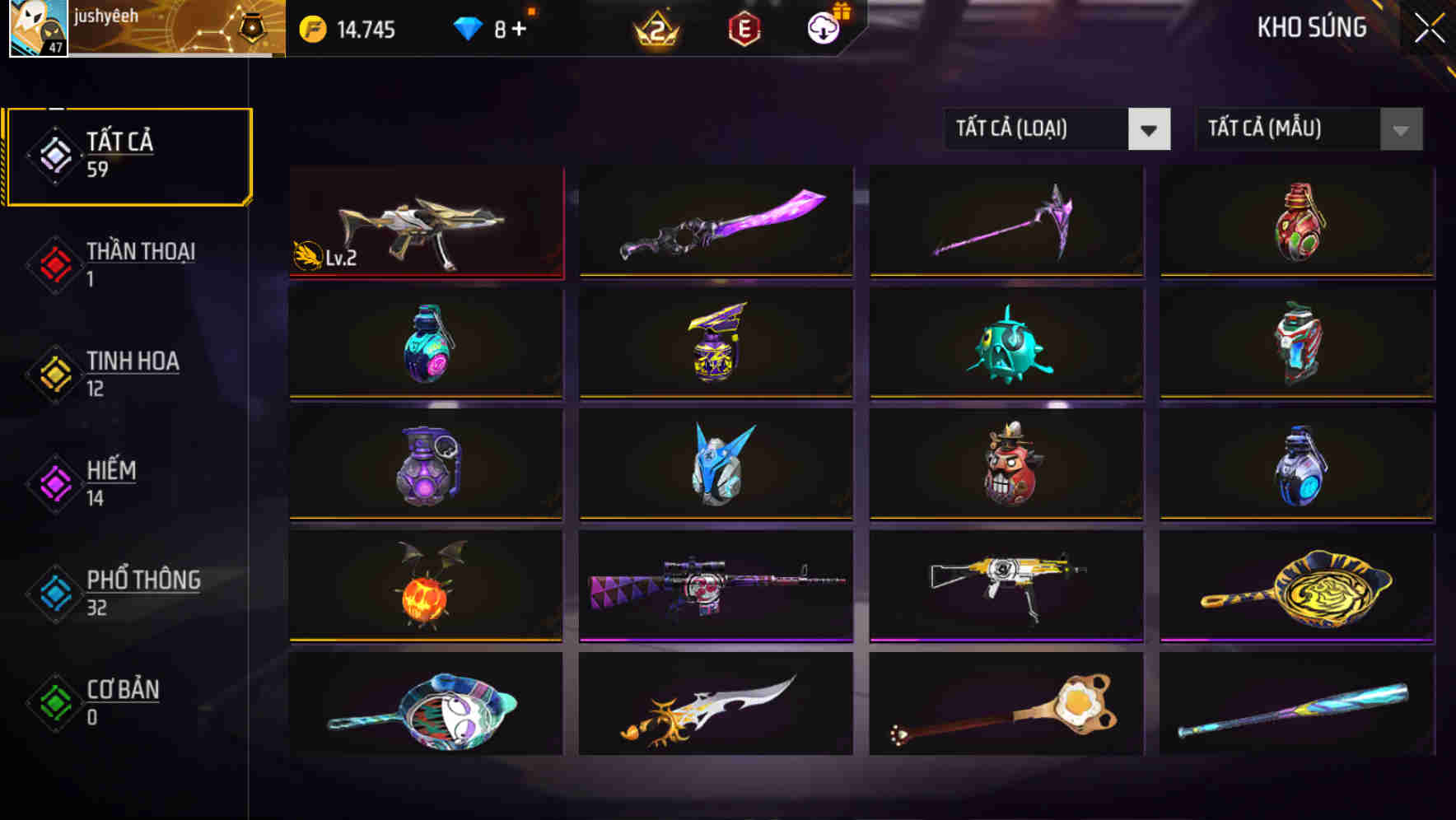 Account #28138