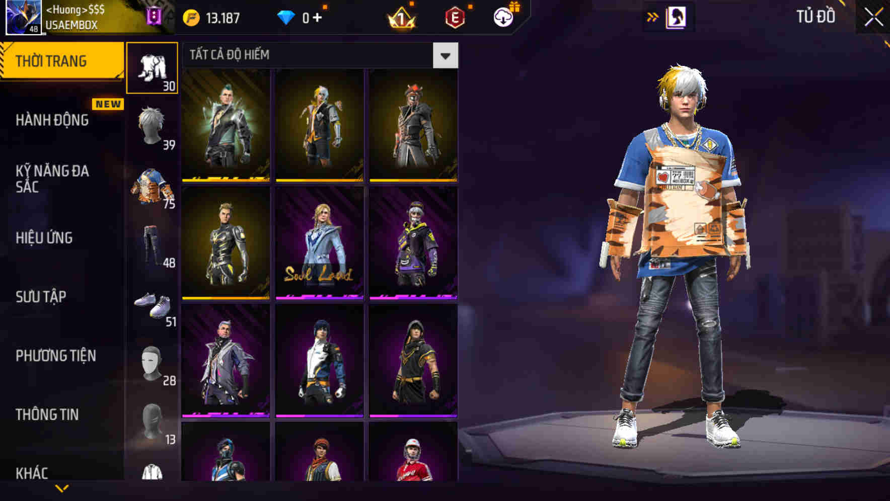 Thumbnail 51