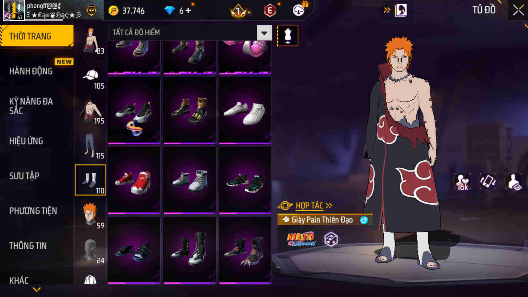 Thumbnail 99