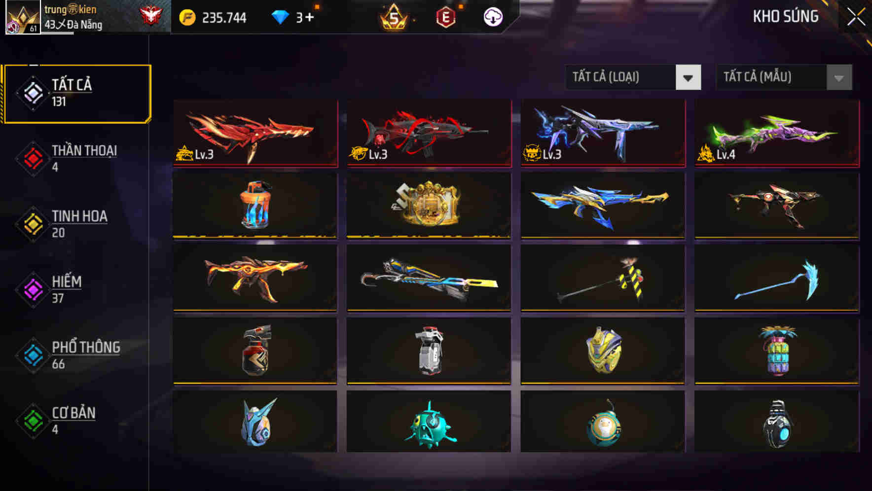 Account #31027