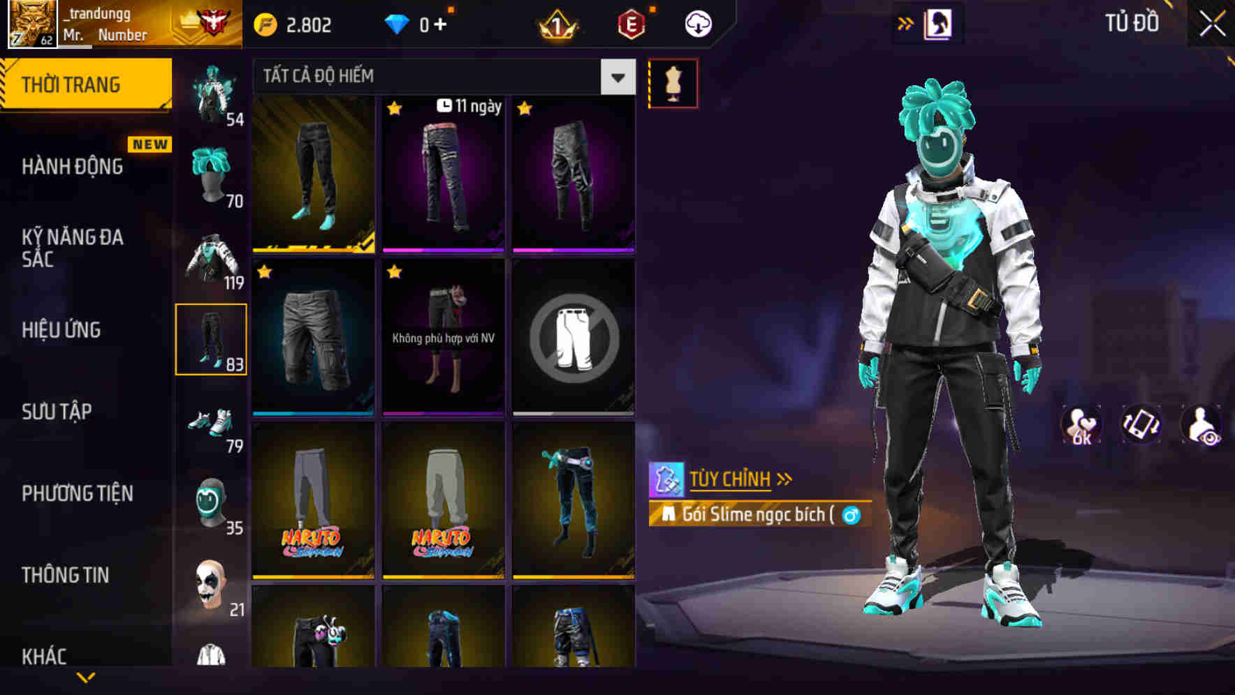 Thumbnail 73