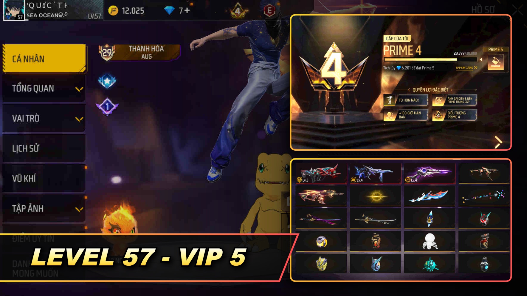 Thumbnail 1