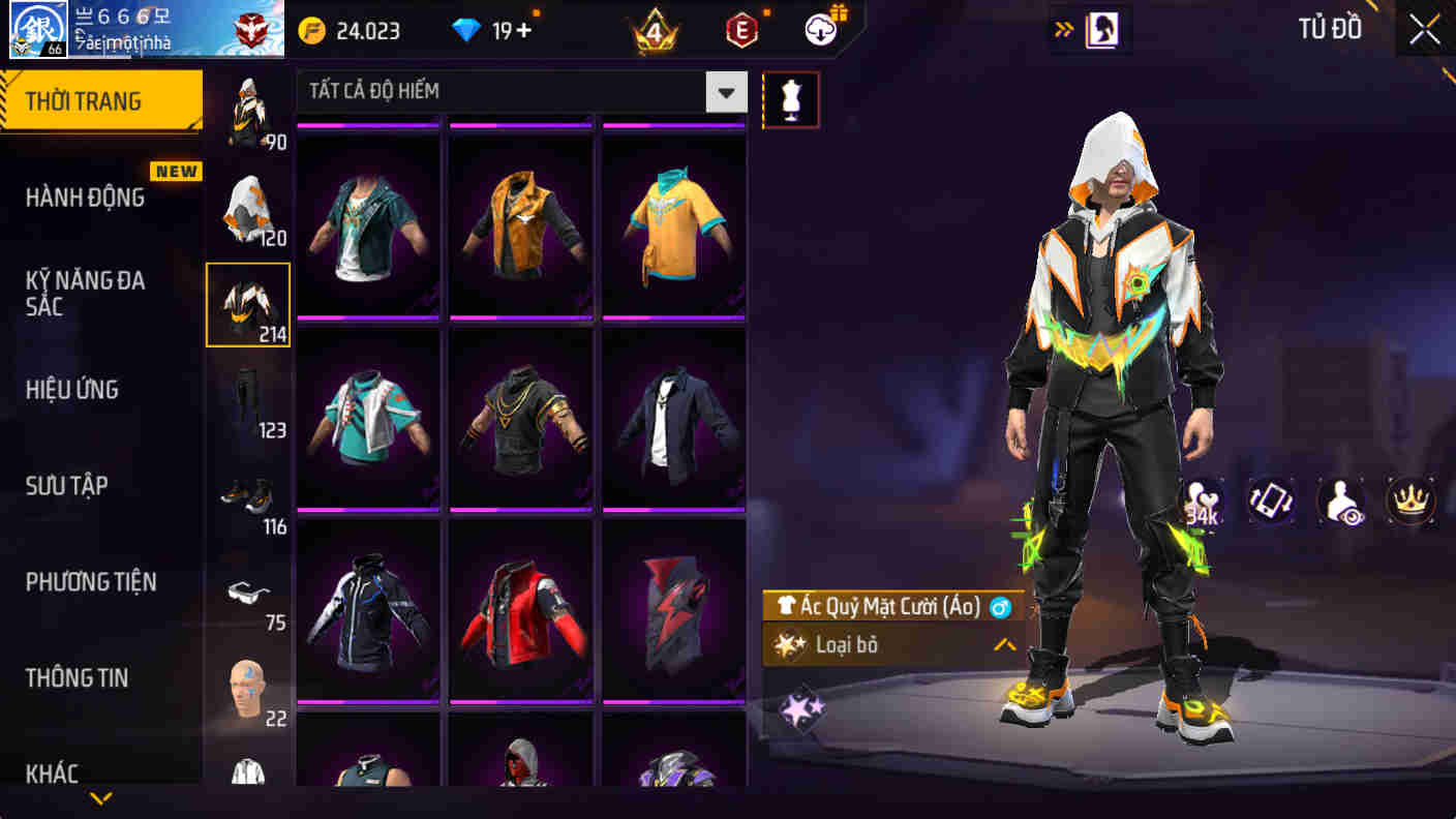 Thumbnail 78