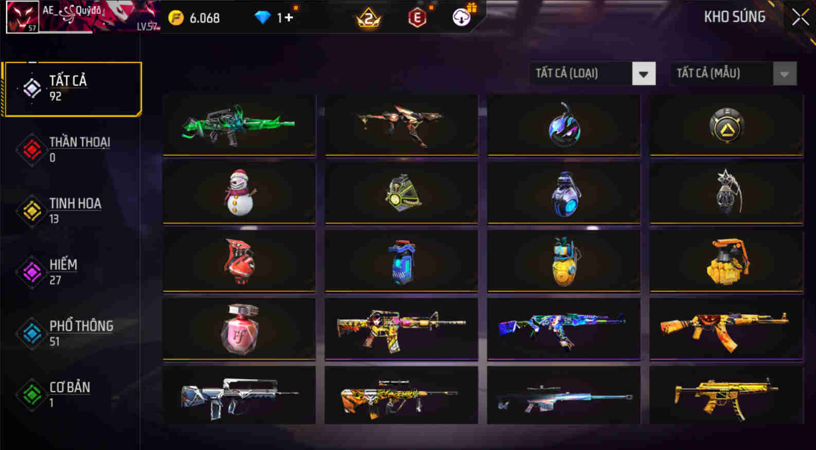 Account #30644
