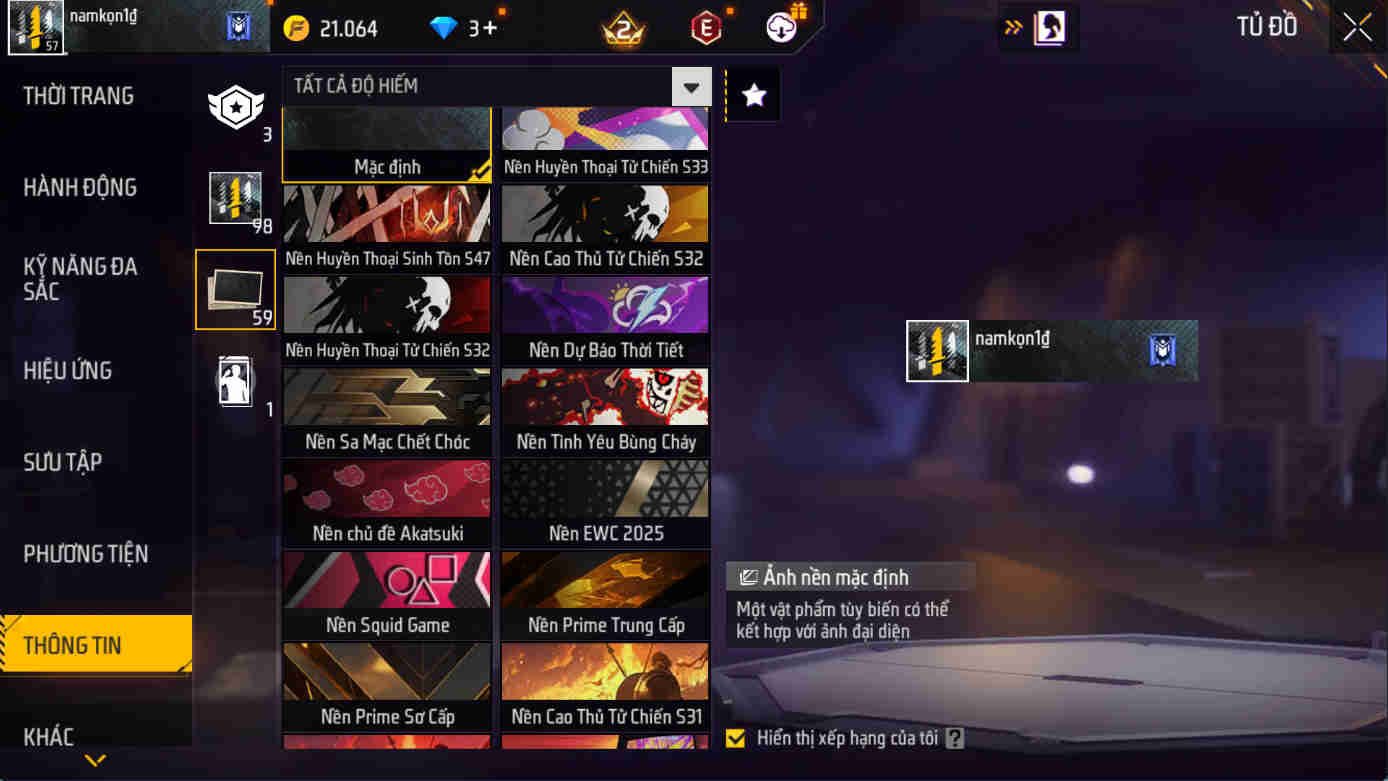 Thumbnail 81